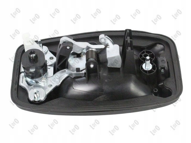 602bfcd95ca258631b9a05799d236c4a