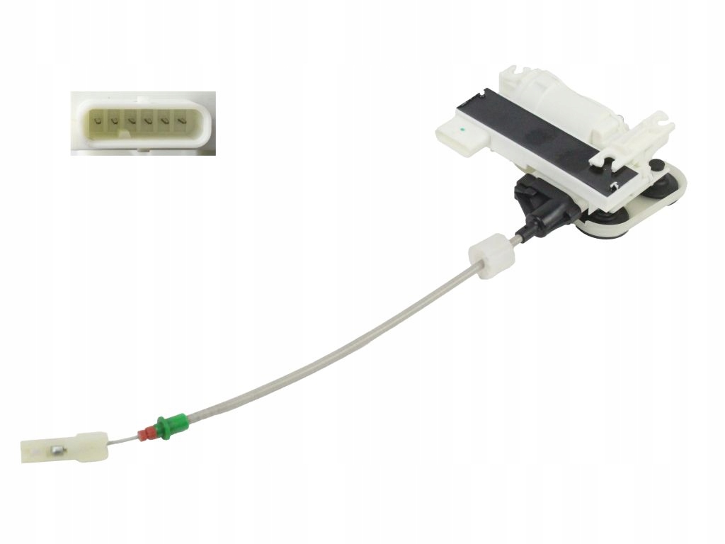 334b9b4712063e02e18471337bf4365e