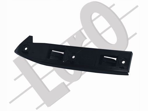 ada3e686f5a2f4a74d01ad7d4bf1e775