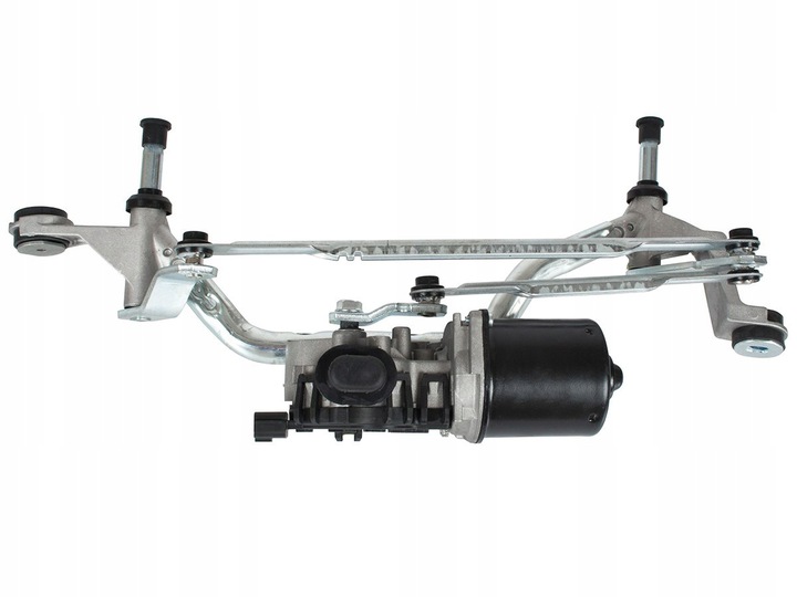 91fa3f50ece49c8bd3ccc5fff82c3d3b