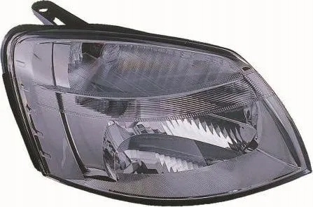 3430b3eb1bad2de377d578f1dfe8e292