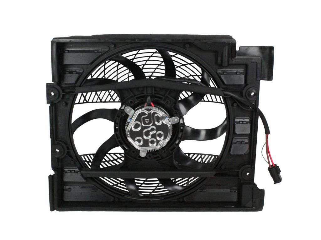 3a57463ee9ff176a2c2c0e9ca6aa41b0