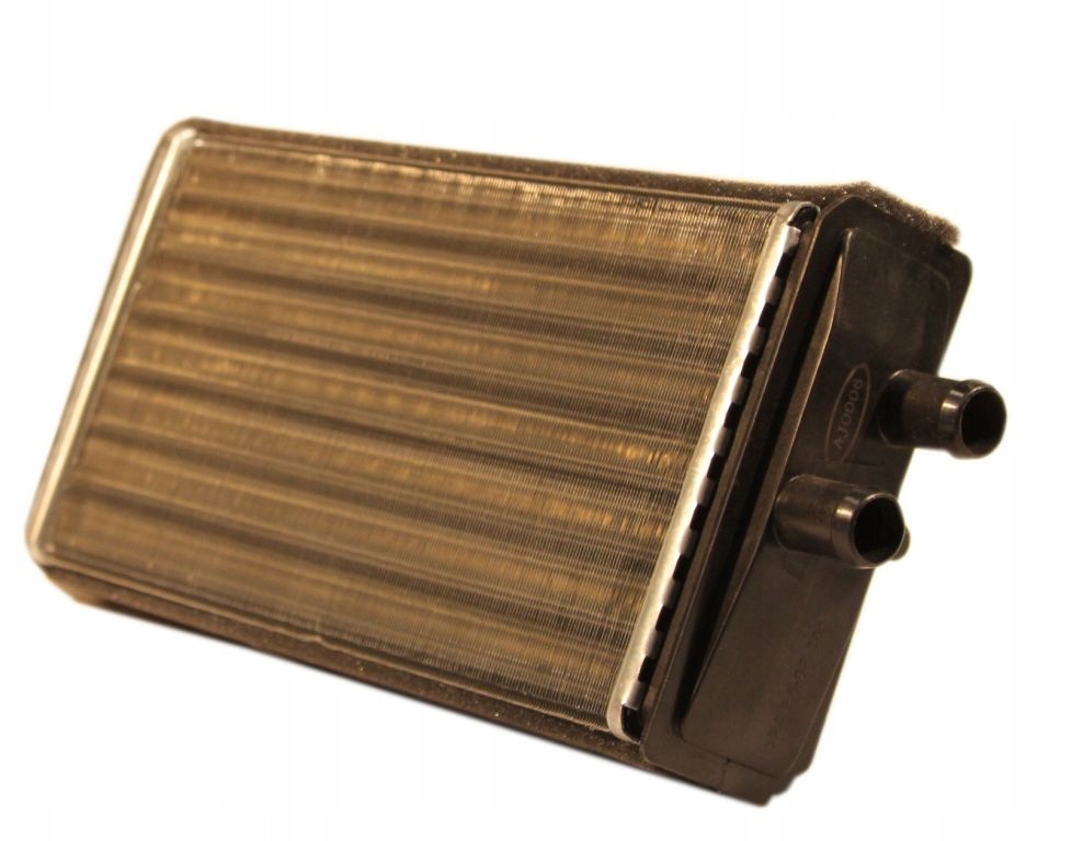 2f79dd0351936bbe536c78fa4a0e76bc