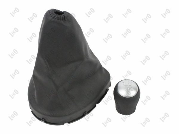 0337dae2dc5a79ca292cce277eac0b2a.jpg 6ff49bb5f59cf7c443a8cb60dcbd2778