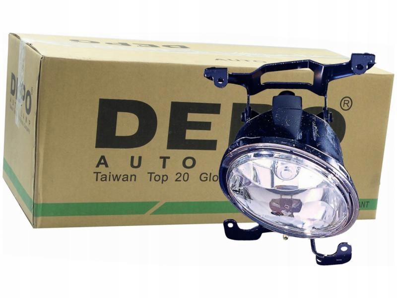 4843d7565b577e33777f9633e7f812c8