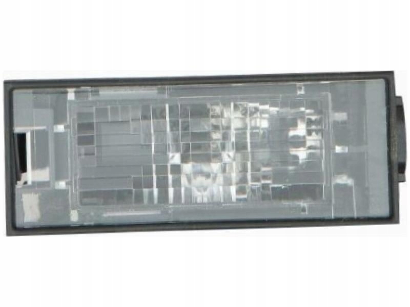 3a9f5c508a97365cdc2e9b3139b8cd46