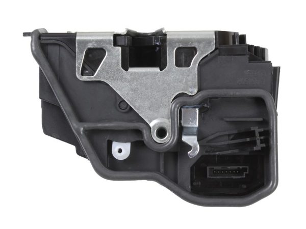 033dac9c0f5da41f331af2babd5ecb64.jpg 3897b8492ff6ccceb8d60e6824b15c20