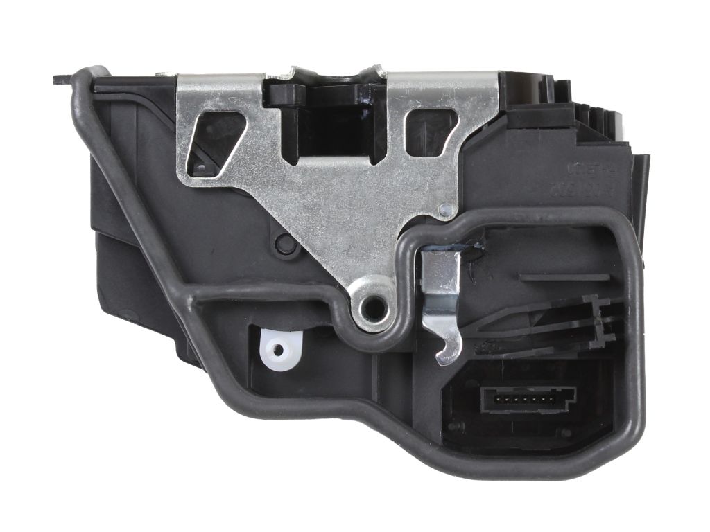 3897b8492ff6ccceb8d60e6824b15c20