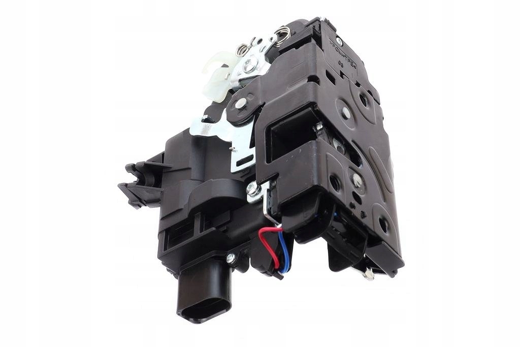 d5757b7d19b4e20a40dfc70c0a7d94ff