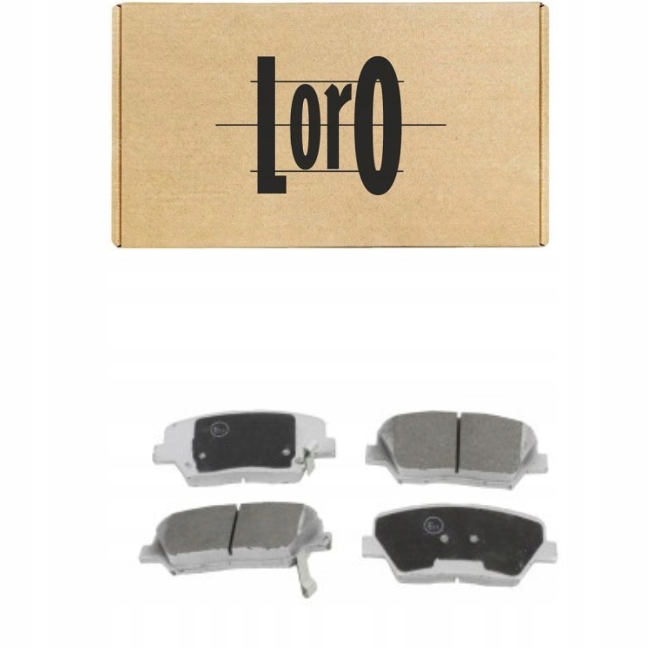 f3394008f52ffa0e3ab9228a40bc2230