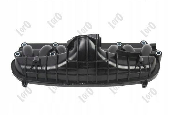 04daf740243f9d296ada8f01db7f81ff