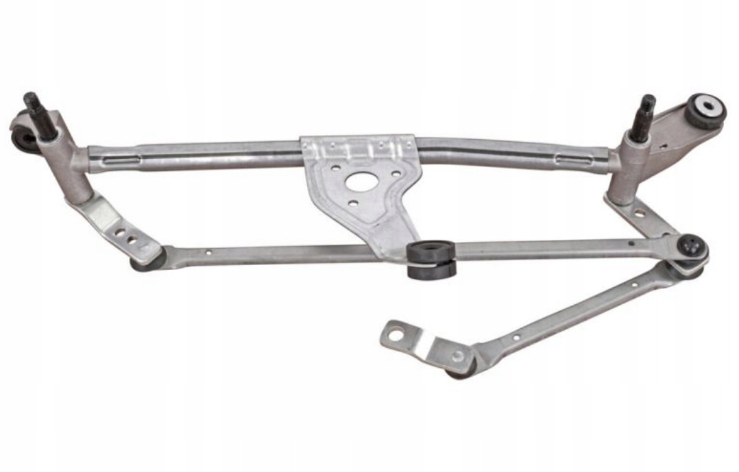 626efde3956a25959df2fb2a24c3ea48