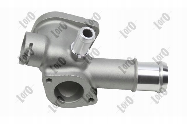 4e339abba503f2e6abebeb4694a274a2