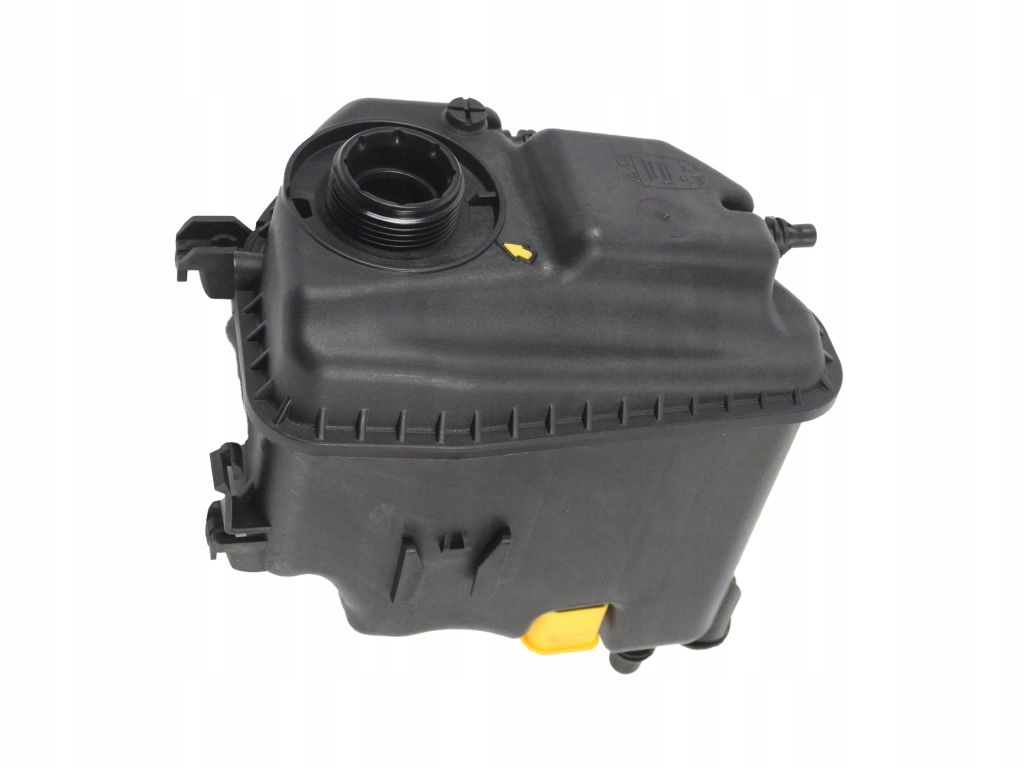 c6e7da34256929279626908c1e271daf