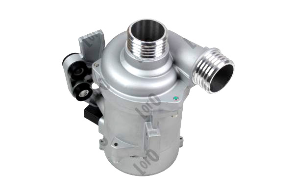 b86563a54d5e60bdb3520dfbbcab7387