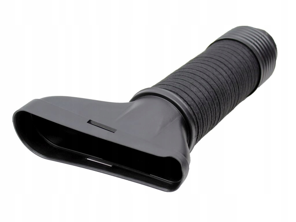 03ac42b7ae7645d9865e49e430033106