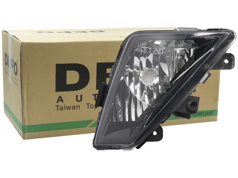 cb08abb41c070c8d7b5f70919470b15b