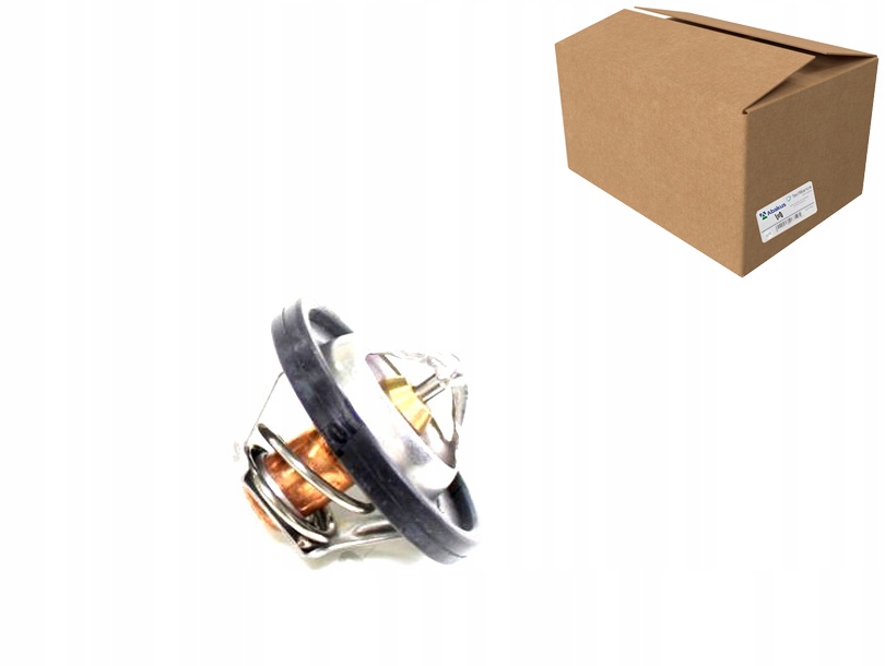 af3496a3de934d7b66ebbb085c7c689e