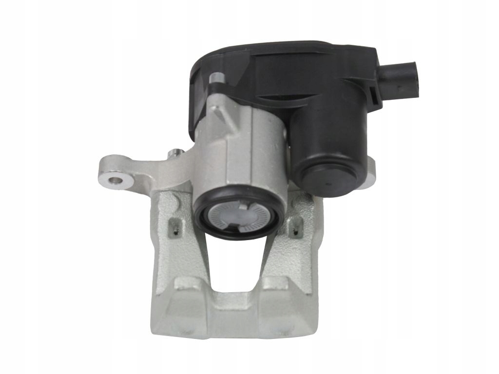 eeaef8c9089100b1f975b51e37cc31ac