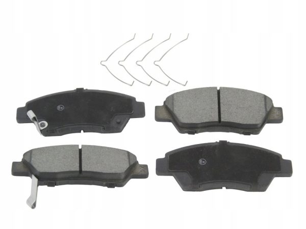 03835b40fd77bd56c4be66bede7d9ef6.jpg 3f6f52fcadc5b01c0f1b22b78423e2ae