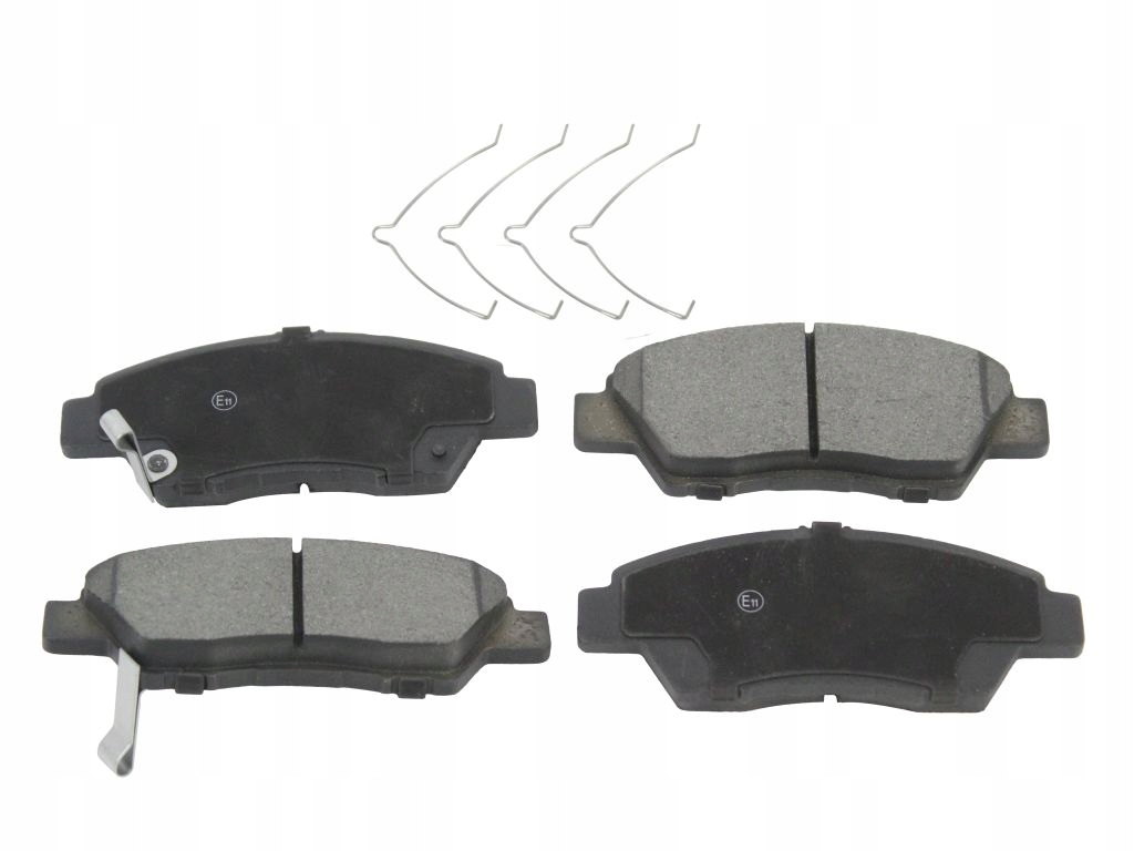 3f6f52fcadc5b01c0f1b22b78423e2ae