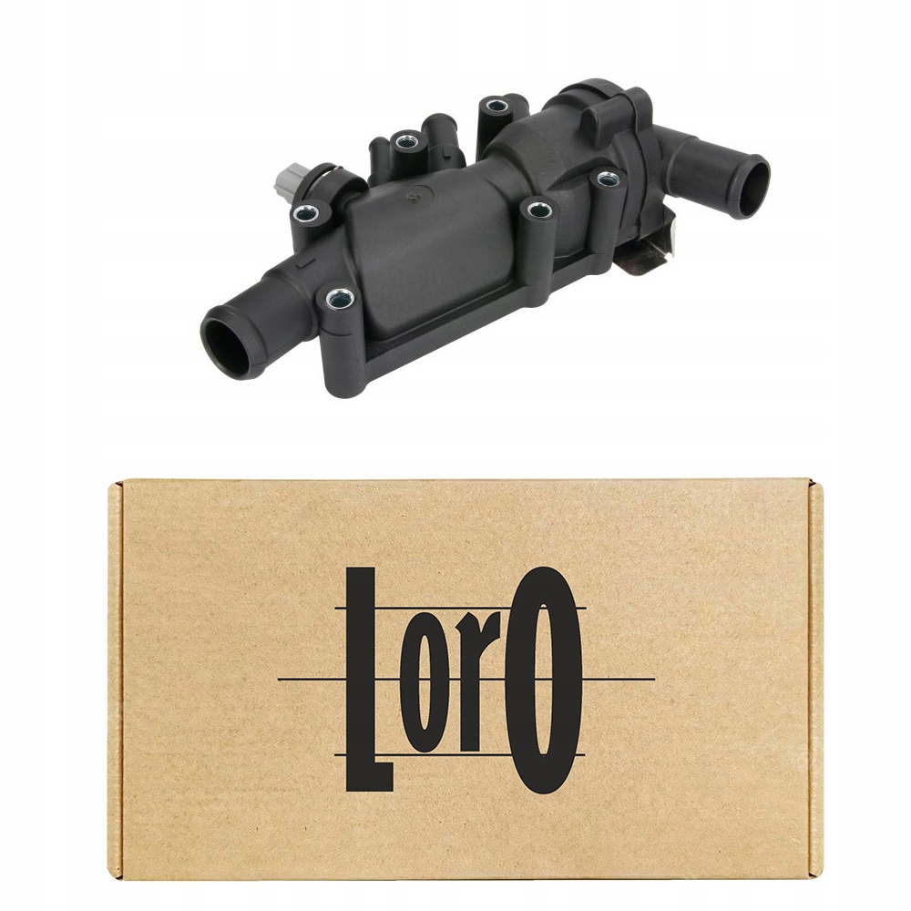 c9f747b1db9225fa9788a776a624367d