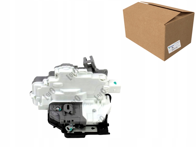 e546f03cf37a3fc5e1092bd0bc8a1ccb