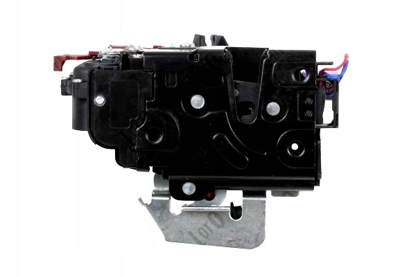 2043515595c714c156cdb73d46283318