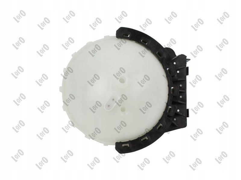 e58eed26d5c84248bb1a04513fdf2ee1