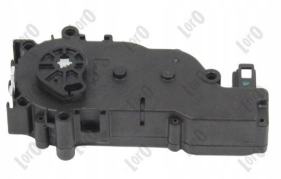 7a3f36ae2d5802b2838a1e2b4dceee83