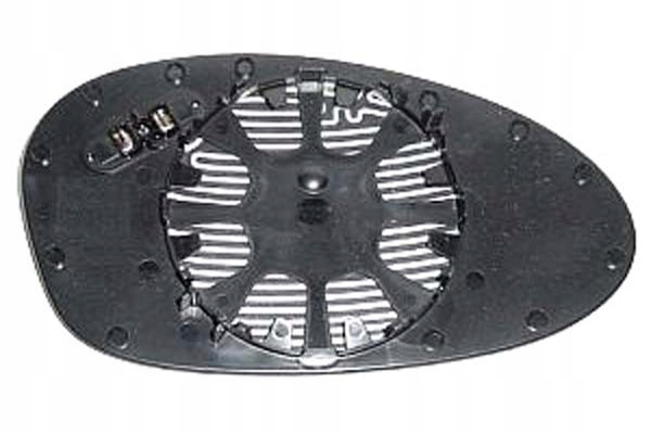 6363c5c4f5ff4fce6d72913d9090c17d