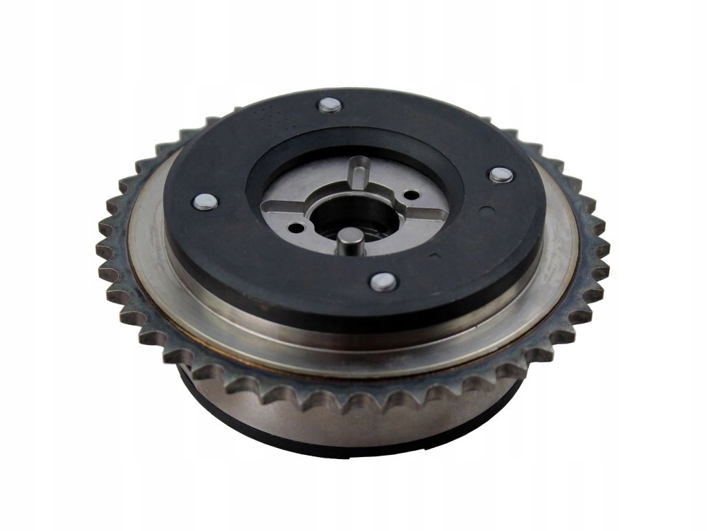 67b80e789803d557d5d10807a7a5fdae