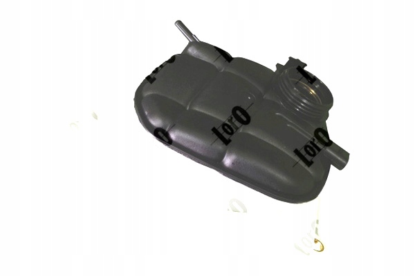 176cf357f399cbe7592e8bd6c3362093