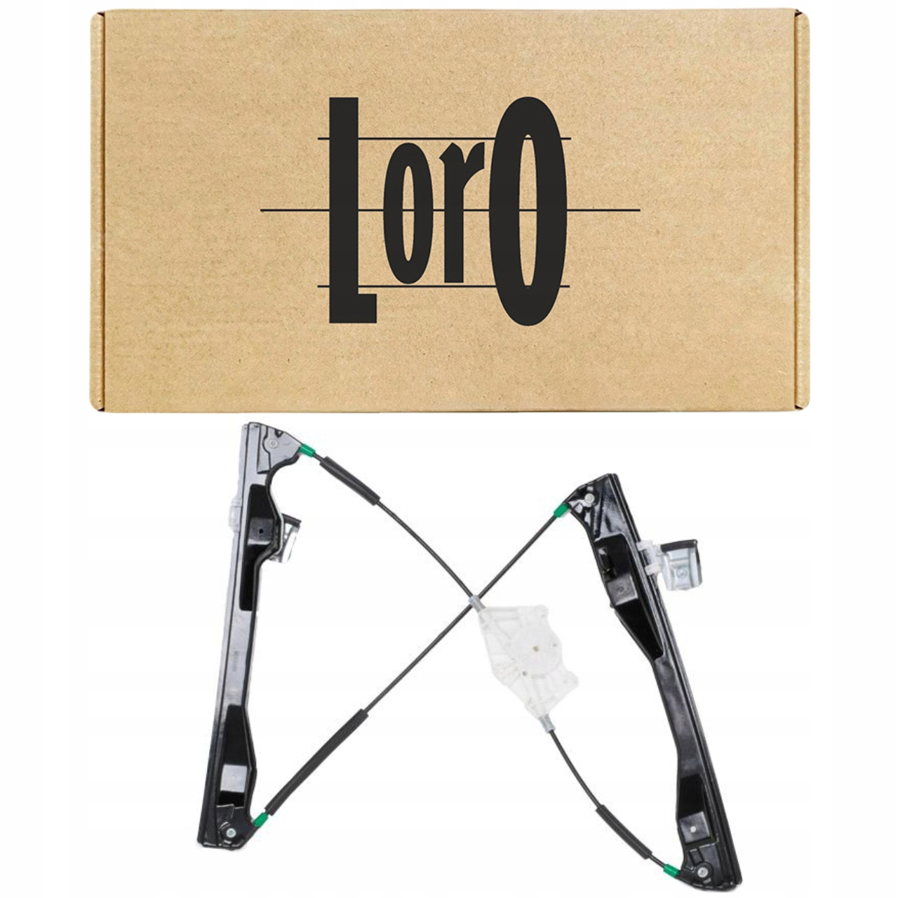 dee9217c44eb6939d267c7e2a547a523