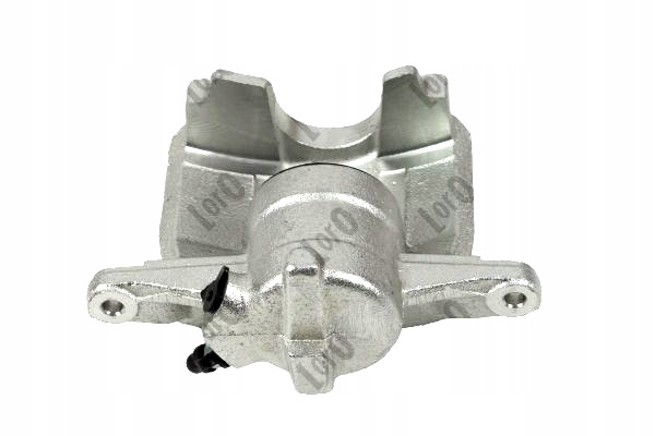 0f7461133545ca148381f2e65bcf4702