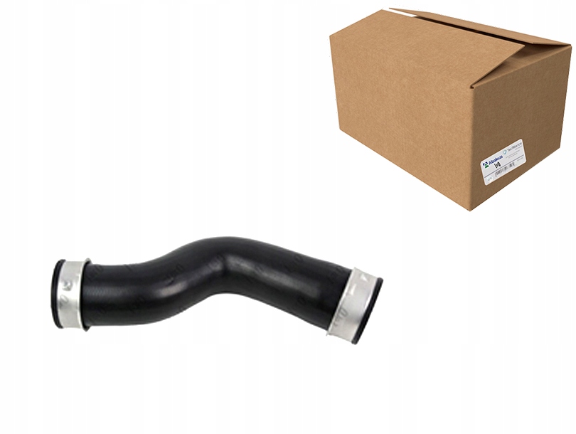 fe5d9e3d8ccfcba09ed14d2264dcc7a1