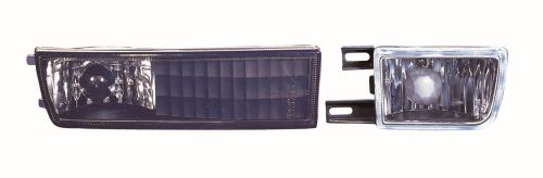 0d2de7d50bd825f67c527c91f92b9785