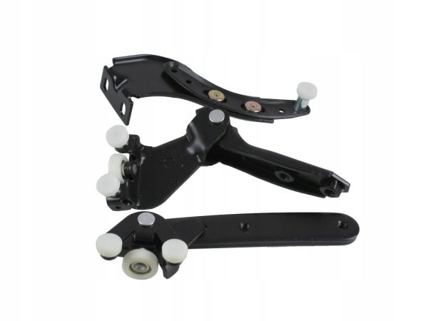 040321d08bff1f0374de985edeed5bf5.jpg 0fb3edaa33ac05c52ca4b4e36712e6d6