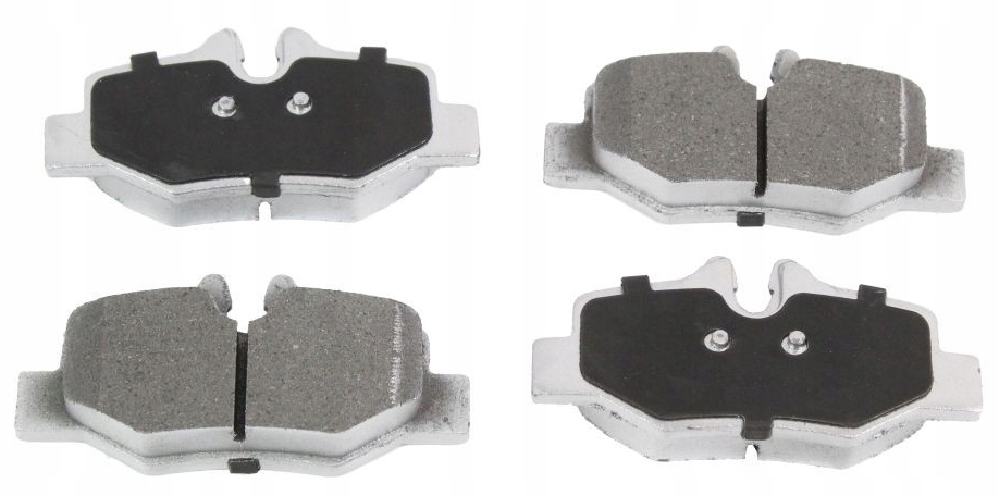 37f254745f5ee70e32da86f44475e353