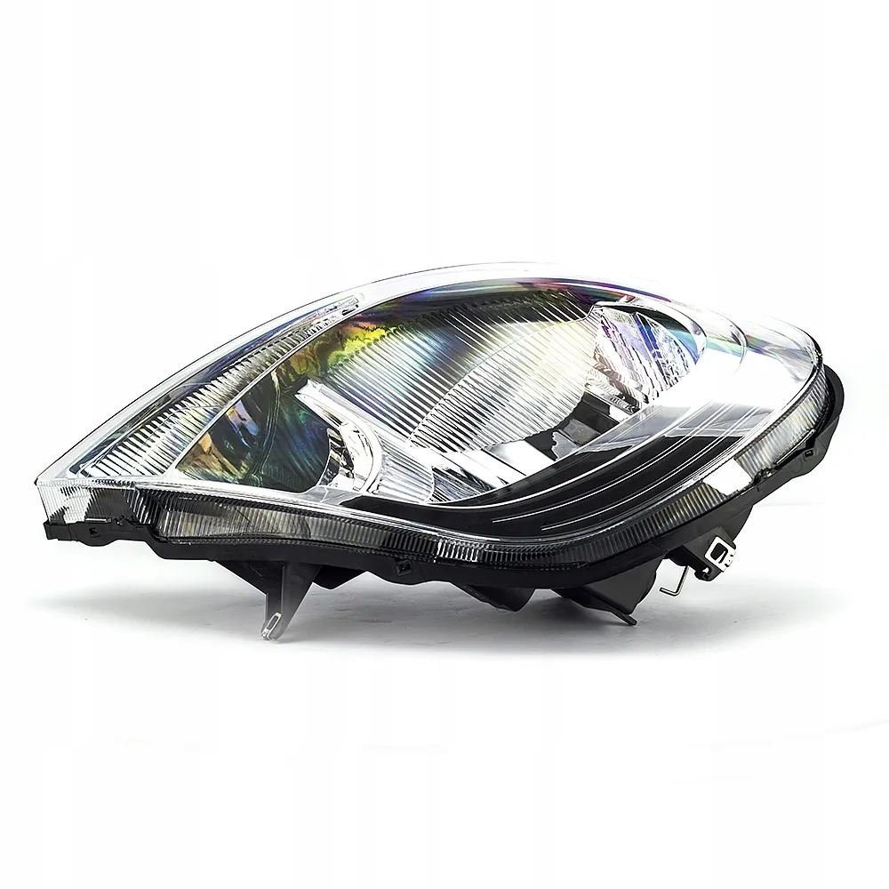 cdd5cd57f0e6712bf6bb0606e35162d9