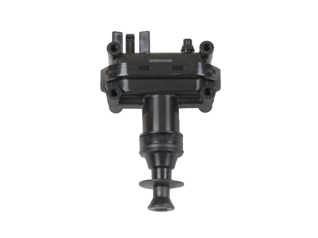 db6ed7de55b0dc5e3295f8e996334598