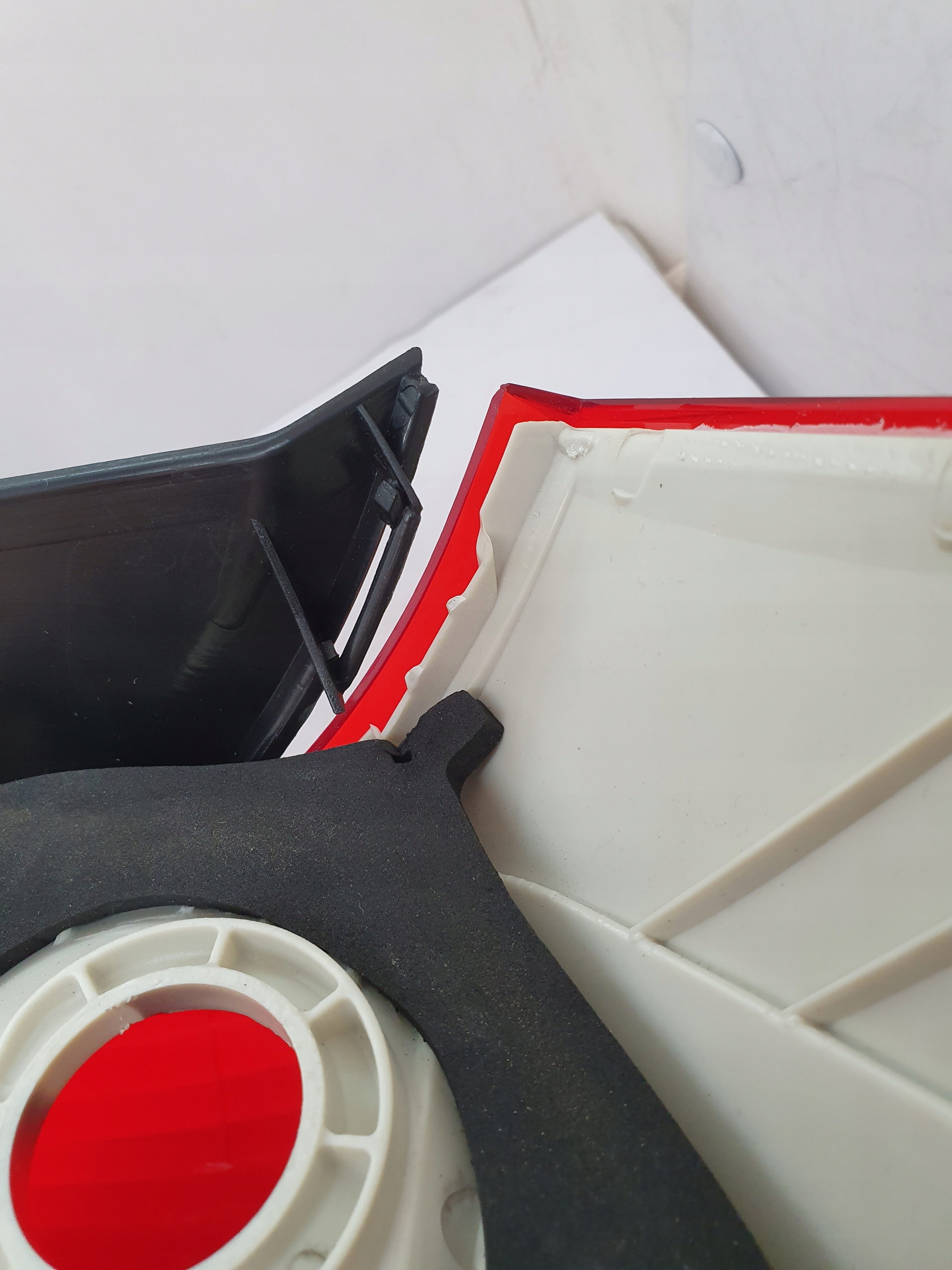 63a49b0cc4c8ab9ff967989c5b7bf1a2