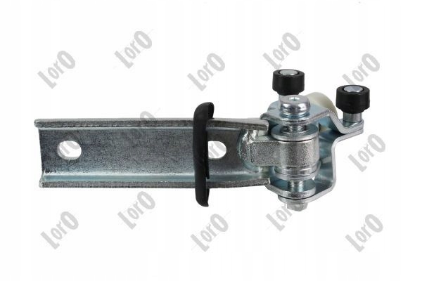 c9a79445f3255a129b34858132e9702f