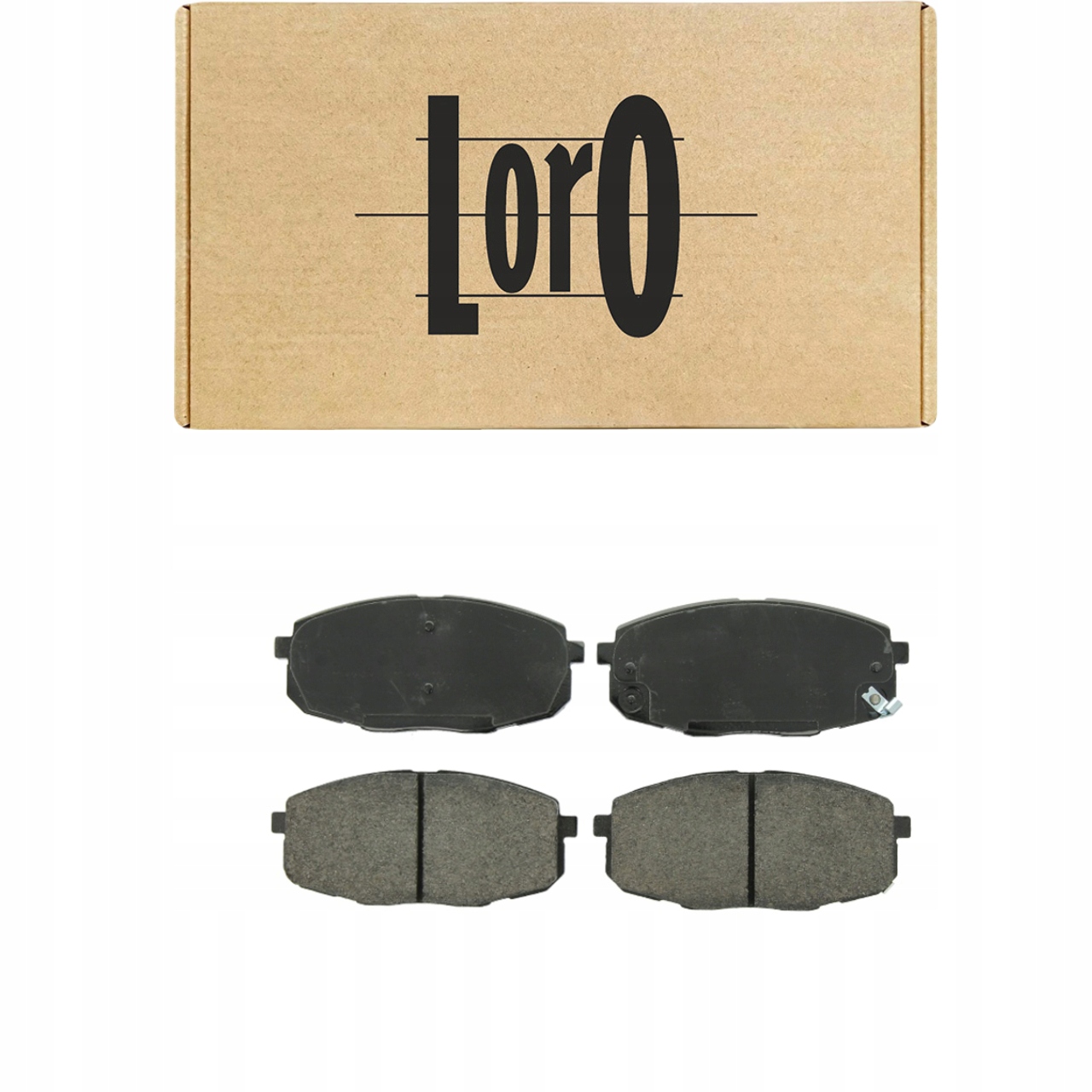 44d9d6760dc2e670dd009e40fb79c016