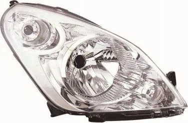 595640e729646bf5d47e55a8f3edebdc