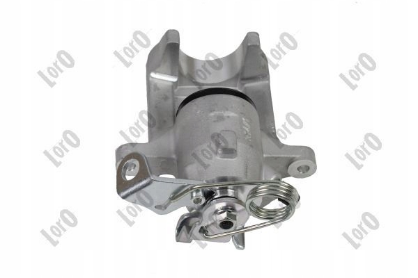 da9daa02d02d8e7a3a3d7e655ad3b625