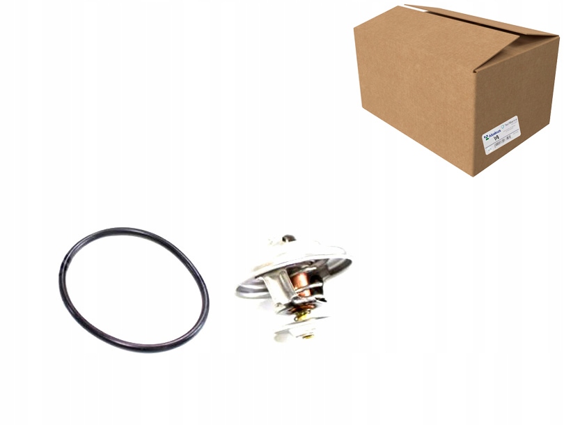 be68dc93ad3e7789080f043fe1bb5b01