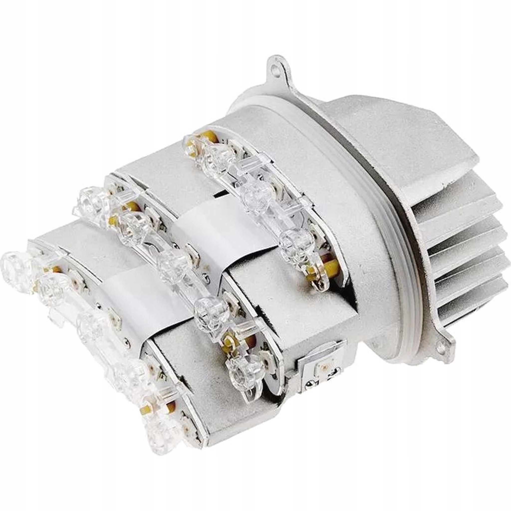 3e5db0a155ac437c426067574962573e