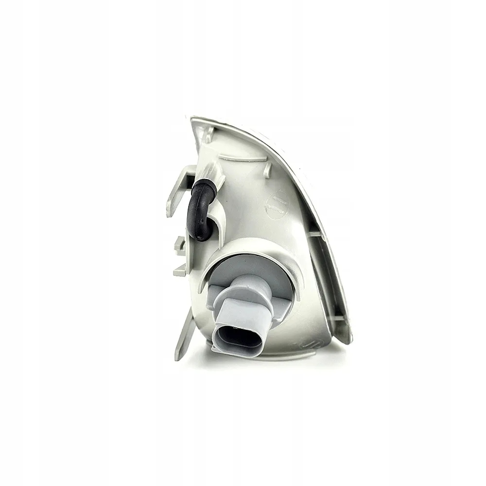 9665b4d5e25810b07044d4621d842a1d