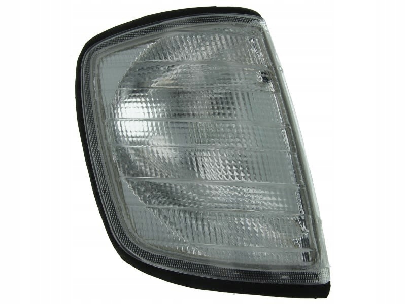 2f6b12dc61aad4df6da0e3409678a6d7